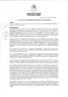 Vista preliminar de documento RA-003-2025-A-MDSA