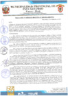 Vista preliminar de documento RESOLUCIÓN DE GERENCIA MUNICIPAL N° 0538-2024-GM-MPPC