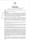 Vista preliminar de documento RA-004-2025-A-MDSA