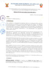 Vista preliminar de documento RA N°045-2024-MDS-A