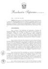 Vista preliminar de documento RS N° 007-2024-EM