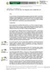 Vista preliminar de documento RESOLUCION DIRECTORAL REGIONAL SECTORIAL-000910-2024-DRTC