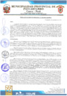 Vista preliminar de documento RESOLUCIÓN DE GERENCIA MUNICIPAL N° 0539-2024-GM-MPPC