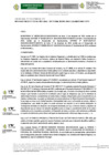 Vista preliminar de documento RESOLUCION DIRECTORAL REGIONAL SECTORIAL-000906-2024-DRTC