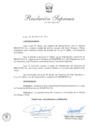 Vista preliminar de documento RS N° 004-2024-EM