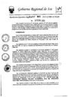 Vista preliminar de documento rer-001-2025-gore-ica-gr