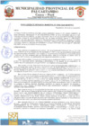 Vista preliminar de documento RESOLUCIÓN DE GERENCIA MUNICIPAL Nº 0540-2024-GM-MPPC