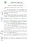 Vista preliminar de documento AC_119_2024_MDI