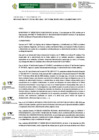 Vista preliminar de documento RESOLUCION DIRECTORAL REGIONAL SECTORIAL-000901-2024-DRTC