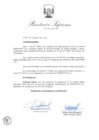 Vista preliminar de documento RS N° 003-2024-EM