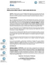 Vista preliminar de documento RESOLUCION DIRECTORAL-000010-2025-DE-HSJ