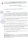 Vista preliminar de documento Designar a partir de la fecha
