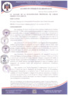 Vista preliminar de documento ACUERDO DE CONCEJO N° 072-2024-MP-CFF-SL
