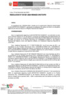 Vista preliminar de documento Resolución Directoral 1021-2024-IPD-DNCTD/RENADE Club Deportivo Kobashy: Inscripción Ampliación Registral Deportiva - Tenis de Mesa.