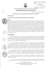 Vista preliminar de documento ORDENANZA MUNICIPAL N° 029-2024-MPH