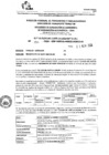 Vista preliminar de documento R.E.E.A.A 447-2024-21-11-2024