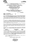 Vista preliminar de documento R.E.E.A.A 448-2024-21-11-2024