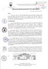 Vista preliminar de documento RESOLUCION DE ALCALDIA N° 0537-2024-MPH-A