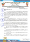 Vista preliminar de documento ACUERDO DE CONCEJO MUNICIPAL Nº 098-2024-CM-MPP/C