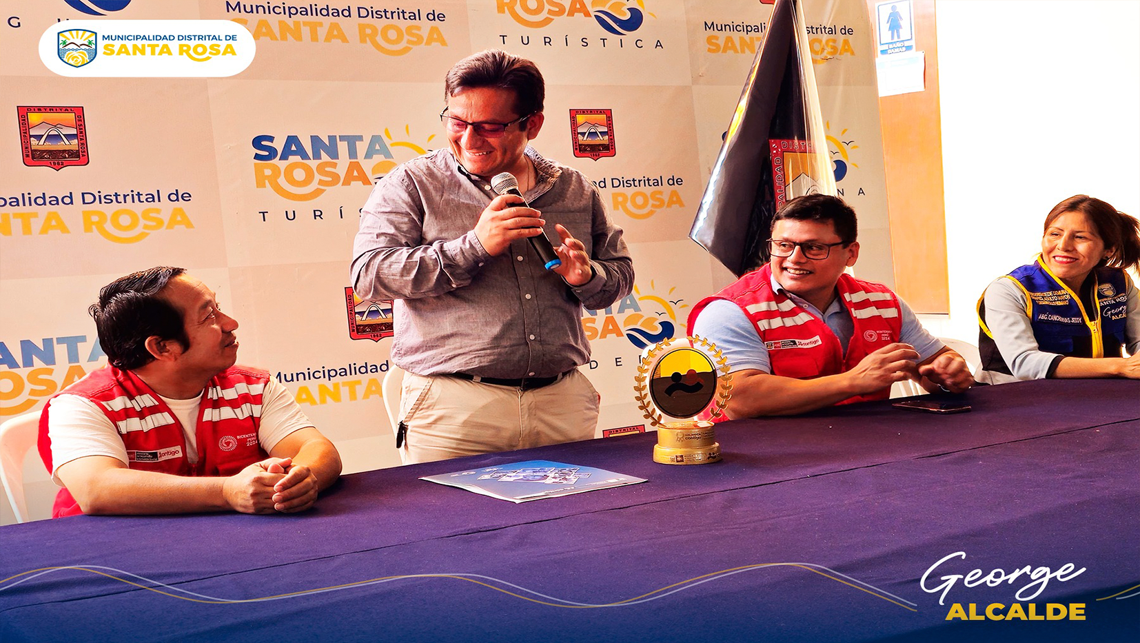 archivo png 2