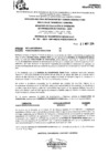 Vista preliminar de documento R.E.E.A.A 450-2024-22-11-2024