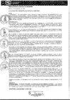 Vista preliminar de documento RESOLUCIÓN DE ALCALDÍA Nº 227 -2024-MDMP