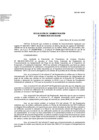 Vista preliminar de documento RESOLUCIÓN N° 00008-2025-OEFA-OAD