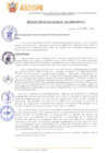 Vista preliminar de documento RA1352024MPA