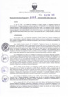 Vista preliminar de documento RDR N°002-2025-03-01-2025