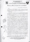 Vista preliminar de documento Resolucion082_2015