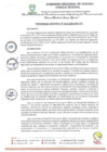 Vista preliminar de documento OR0013-2024