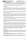 Vista preliminar de documento RESOLUCION GERENCIAL REGIONAL N° 001429-2024-GR.LAMB