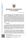 Vista preliminar de documento RESOLUCION_VICE_MINISTERIAL-00001-2025-M