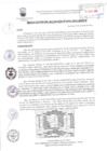 Vista preliminar de documento RESOLUCION DE ALCALDIA N° 0541-2024-MPH-A