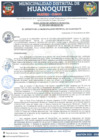 Vista preliminar de documento RGM 206