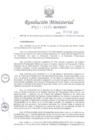 Vista preliminar de documento RM_N°_001-2025-MINEDU