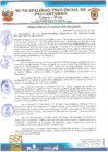 Vista preliminar de documento RESOLUCIÓN DE ALCALDÍA Nº 0361- 2024-A-MPP/C