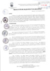 Vista preliminar de documento RESOLUCION DE ALCALDIA N° 0544-2024-MPH-A