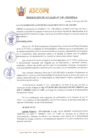 Vista preliminar de documento RA1402024MPA