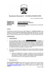 Vista preliminar de documento RD 110-2024-JUS/DGTAIPD