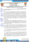 Vista preliminar de documento ACUERDO DE CONCEJO MUNICIPAL N° 0101-2024-CM-MPP/C