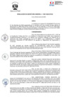 Vista preliminar de documento RESOLUCION DE SECRETARIA GENERAL No.0007-2025-DP-SG