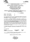Vista preliminar de documento R.E.E.A.A 453-2024-27-11-2024