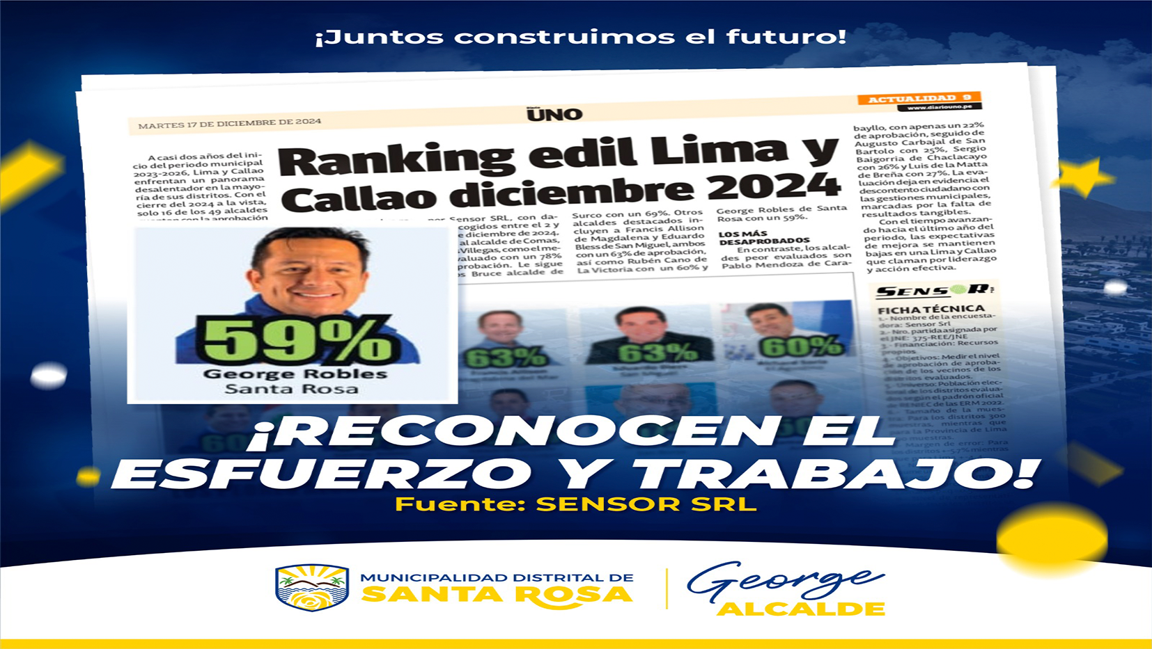 archivo png 1