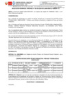 Vista preliminar de documento RESOLUCION GERENCIAL REGIONAL N° 001432-2024-GR.LAMB