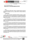 Vista preliminar de documento Resolución Directoral 1024-2024-IPD-DNCTD/RENADE Asociación Deportiva Cultural y Social Orlando Ochoa: Inscripción Consejo Directivo - RENADE.