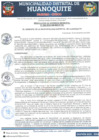 Vista preliminar de documento RGM 208