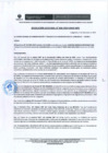 Vista preliminar de documento Resolución Jefatural N°066-2024-OGAF-MDL