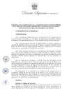 Vista preliminar de documento DS N° 022-2024-EM