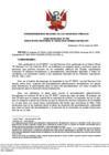 Vista preliminar de documento RESOLUCION No 00002-2025-SUNARP_ZRVIII_JEF